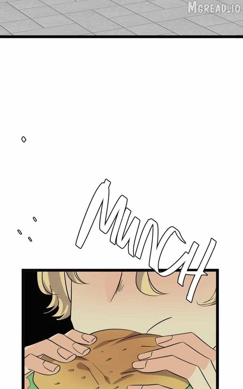 UnOrdinary Chapter 395 - Page 28 in English