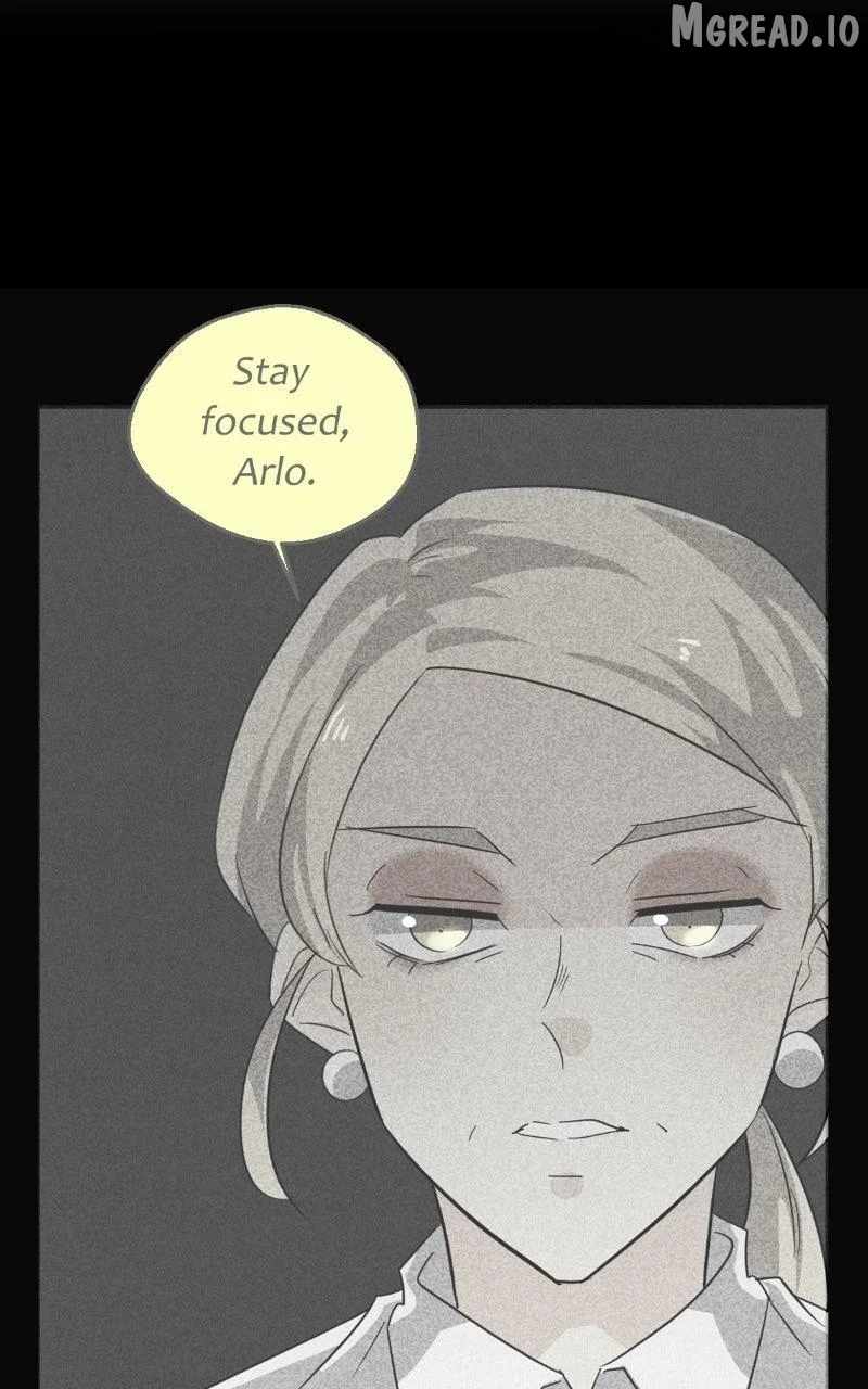 UnOrdinary Chapter 395 - Page 48 in English