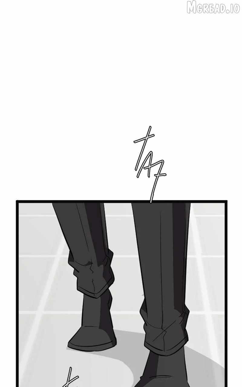 UnOrdinary Chapter 395 - Page 65 in English