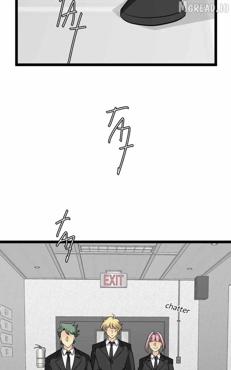 UnOrdinary Chapter 395 - Page 66 in English