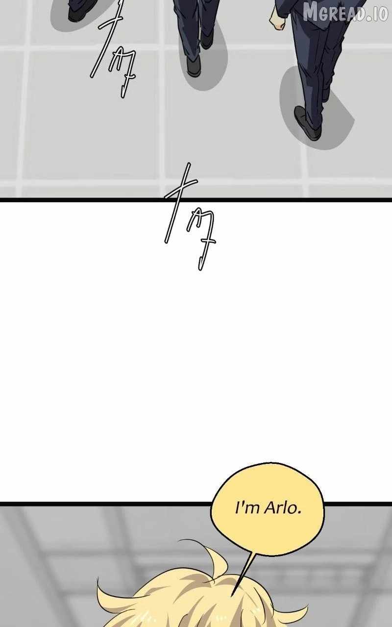 UnOrdinary Chapter 395 - Page 73 in English