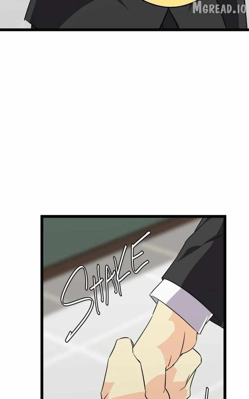 UnOrdinary Chapter 395 - Page 75 in English