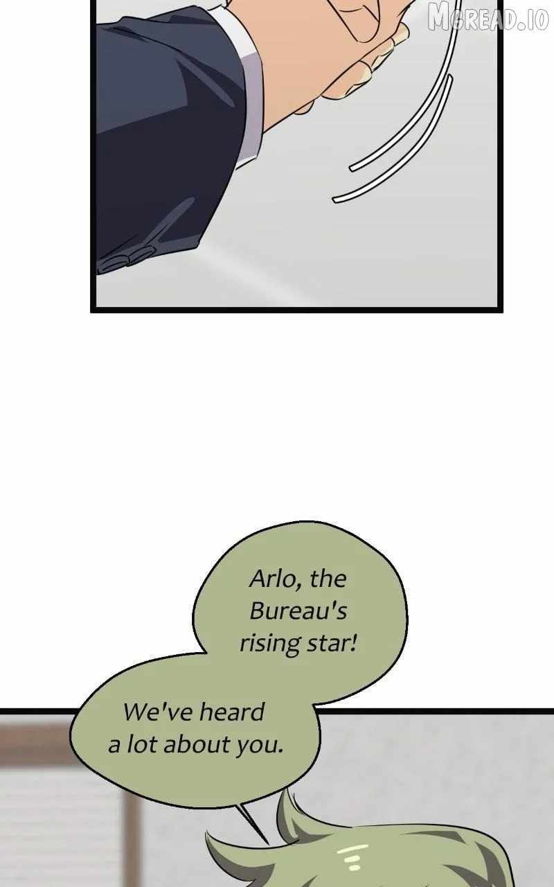 UnOrdinary Chapter 395 - Page 76 in English
