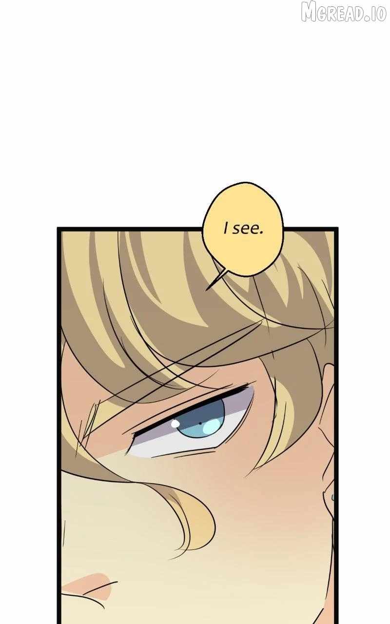UnOrdinary Chapter 395 - Page 98 in English