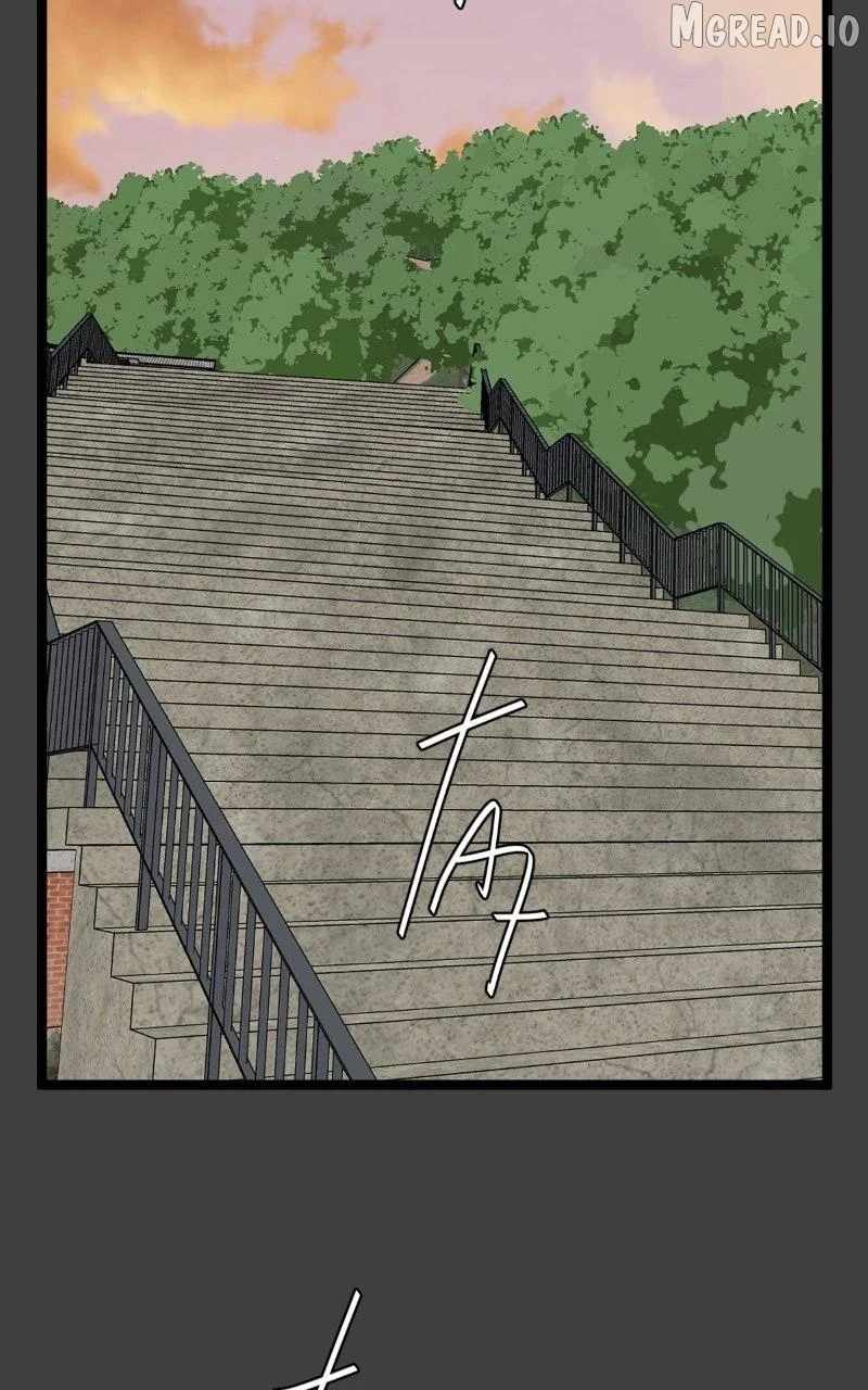 UnOrdinary Chapter 396 - Page 100 in English