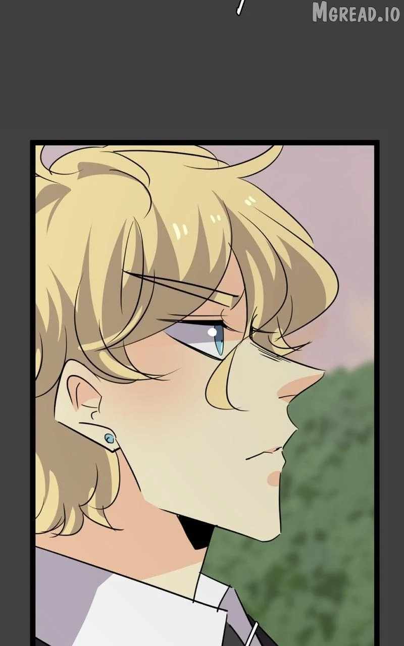 UnOrdinary Chapter 396 - Page 103 in English