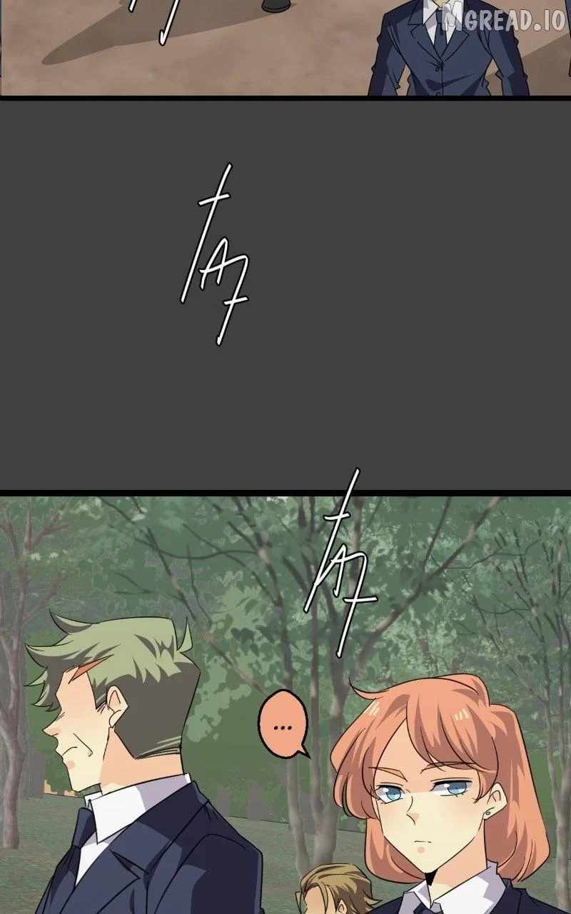 UnOrdinary Chapter 396 - Page 108 in English