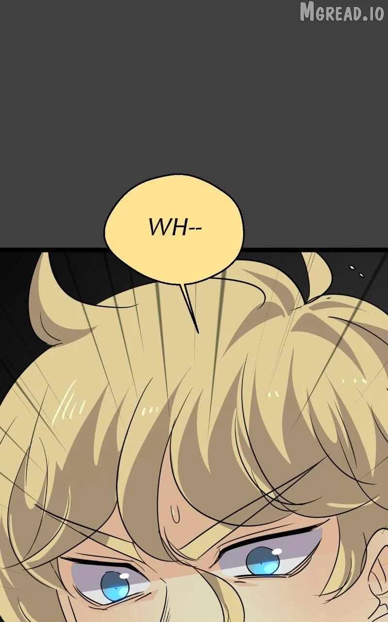 UnOrdinary Chapter 396 - Page 123 in English