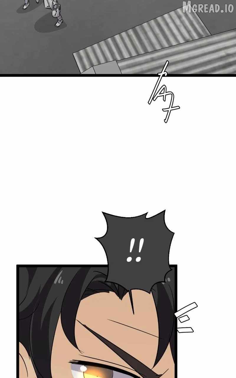 UnOrdinary Chapter 396 - Page 14 in English