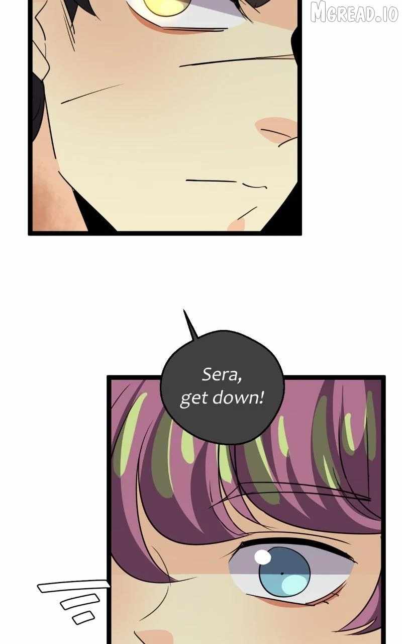 UnOrdinary Chapter 396 - Page 15 in English