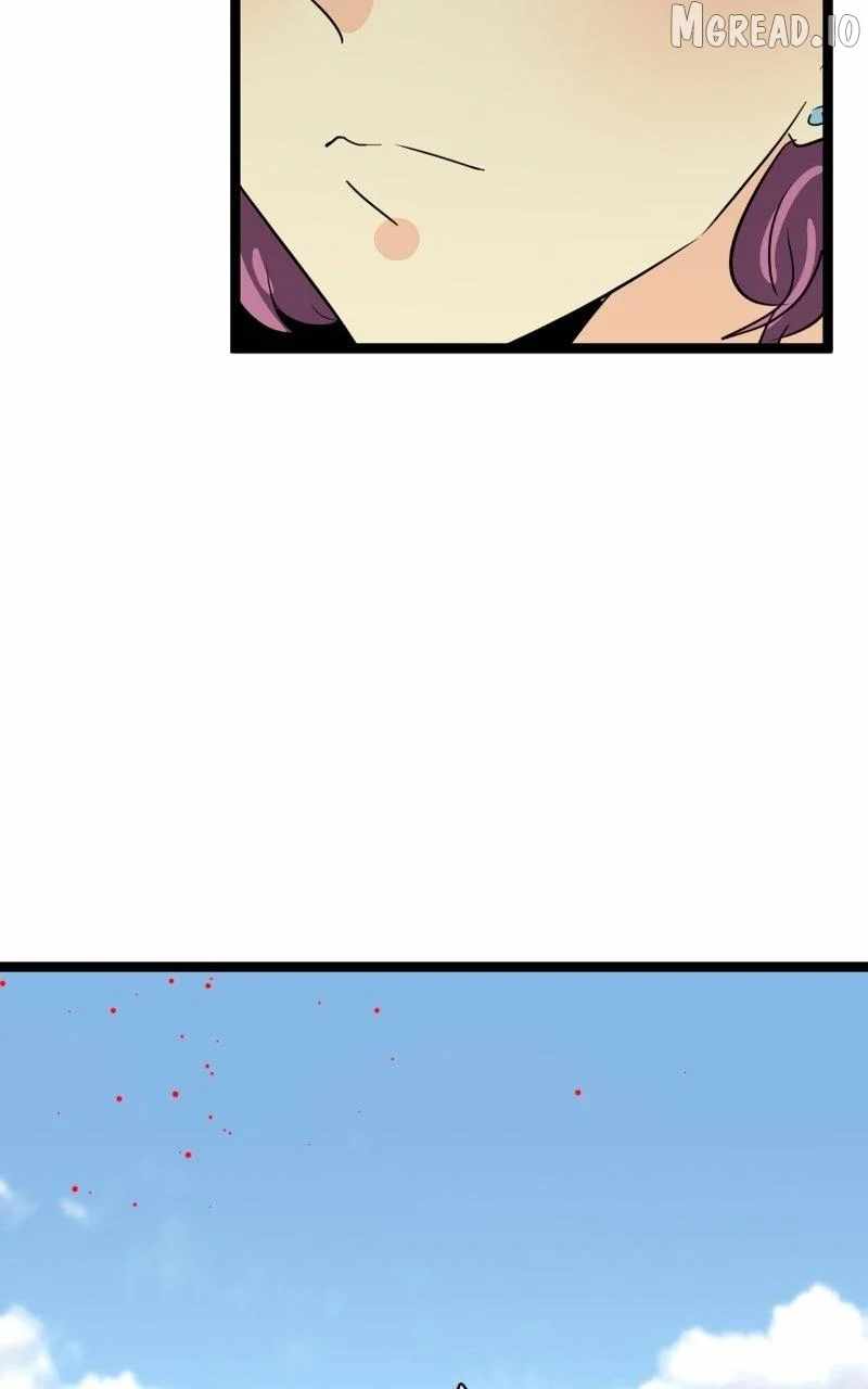 UnOrdinary Chapter 396 - Page 16 in English