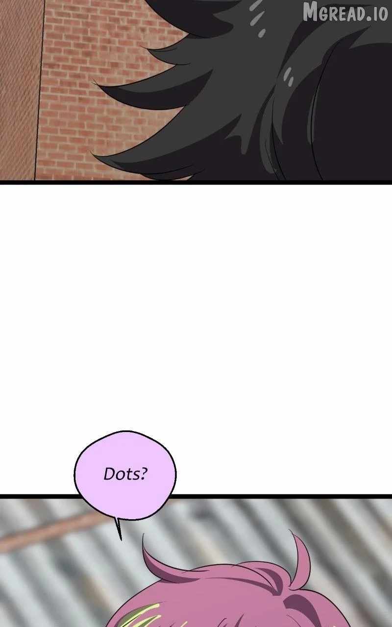 UnOrdinary Chapter 396 - Page 21 in English