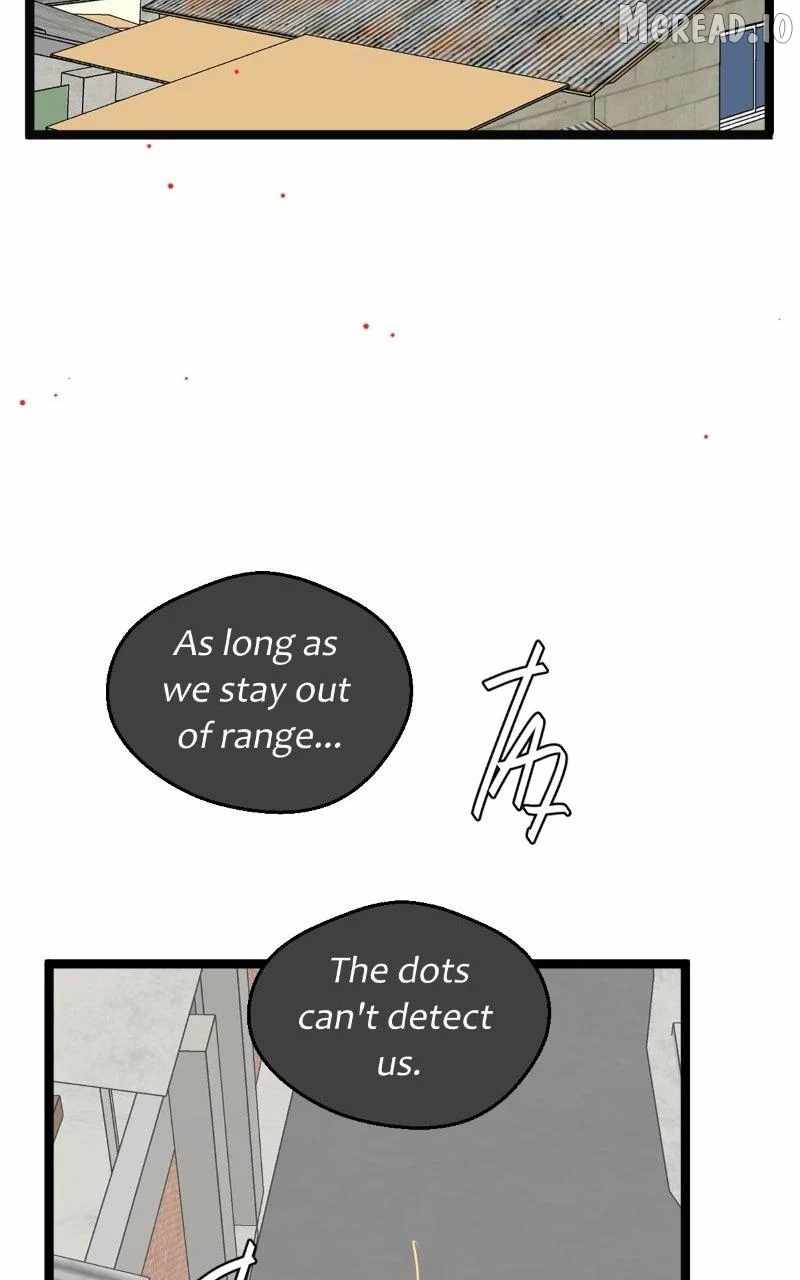 UnOrdinary Chapter 396 - Page 30 in English