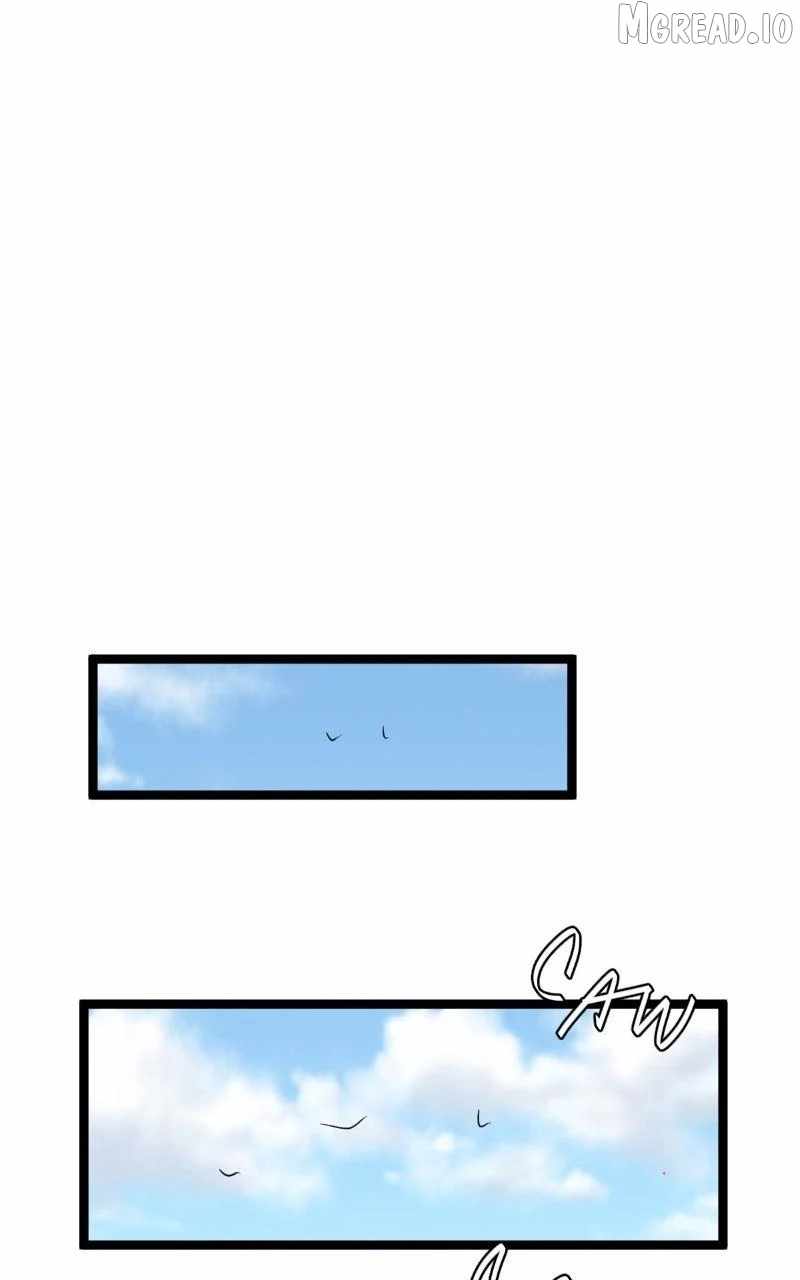UnOrdinary Chapter 396 - Page 42 in English