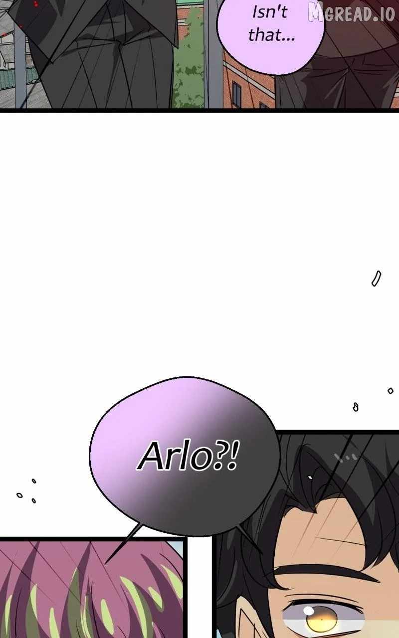 UnOrdinary Chapter 396 - Page 48 in English