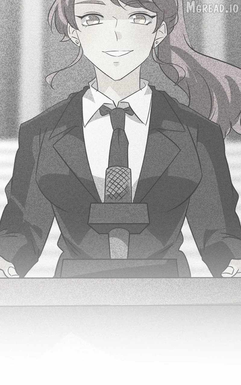 UnOrdinary Chapter 396 - Page 56 in English