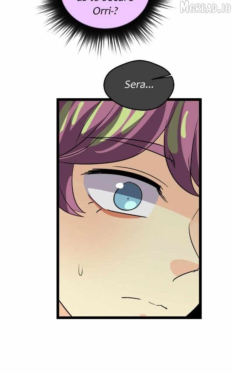 UnOrdinary Chapter 396 - Page 69 in English