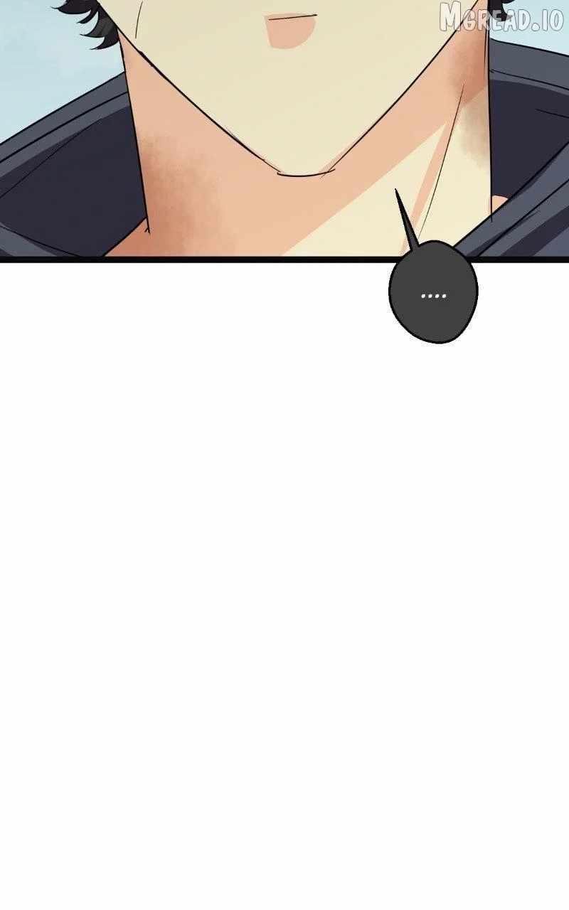 UnOrdinary Chapter 396 - Page 7 in English