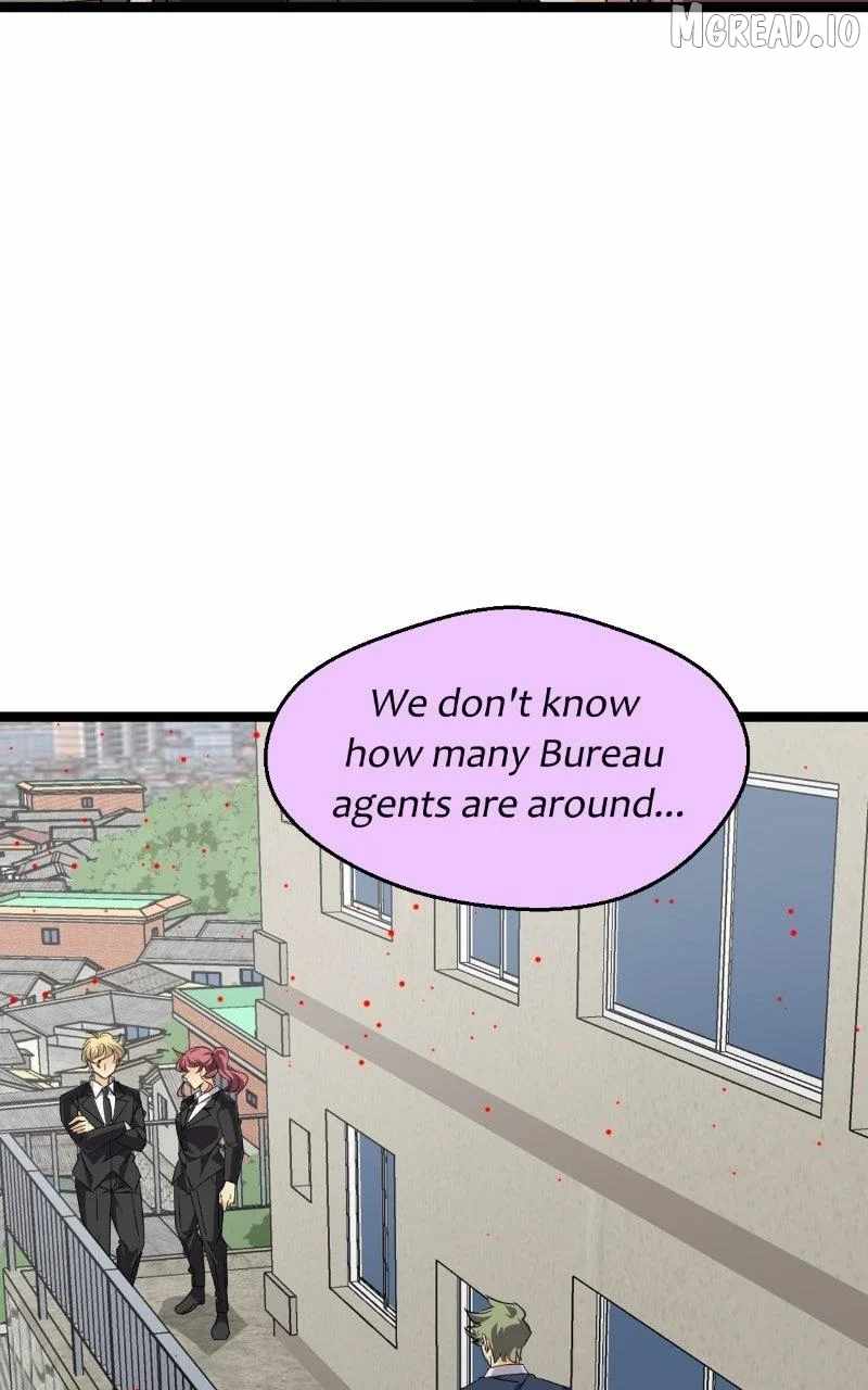UnOrdinary Chapter 396 - Page 75 in English