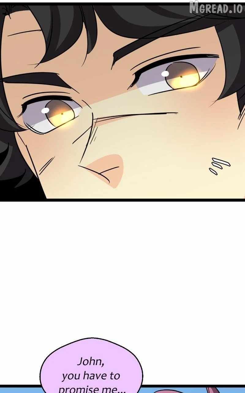UnOrdinary Chapter 396 - Page 81 in English