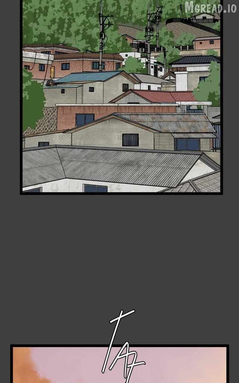 UnOrdinary Chapter 396 - Page 99 in English