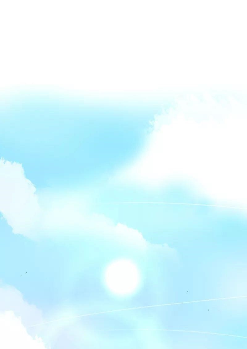 UnOrdinary Chapter 4 - Page 36 in English