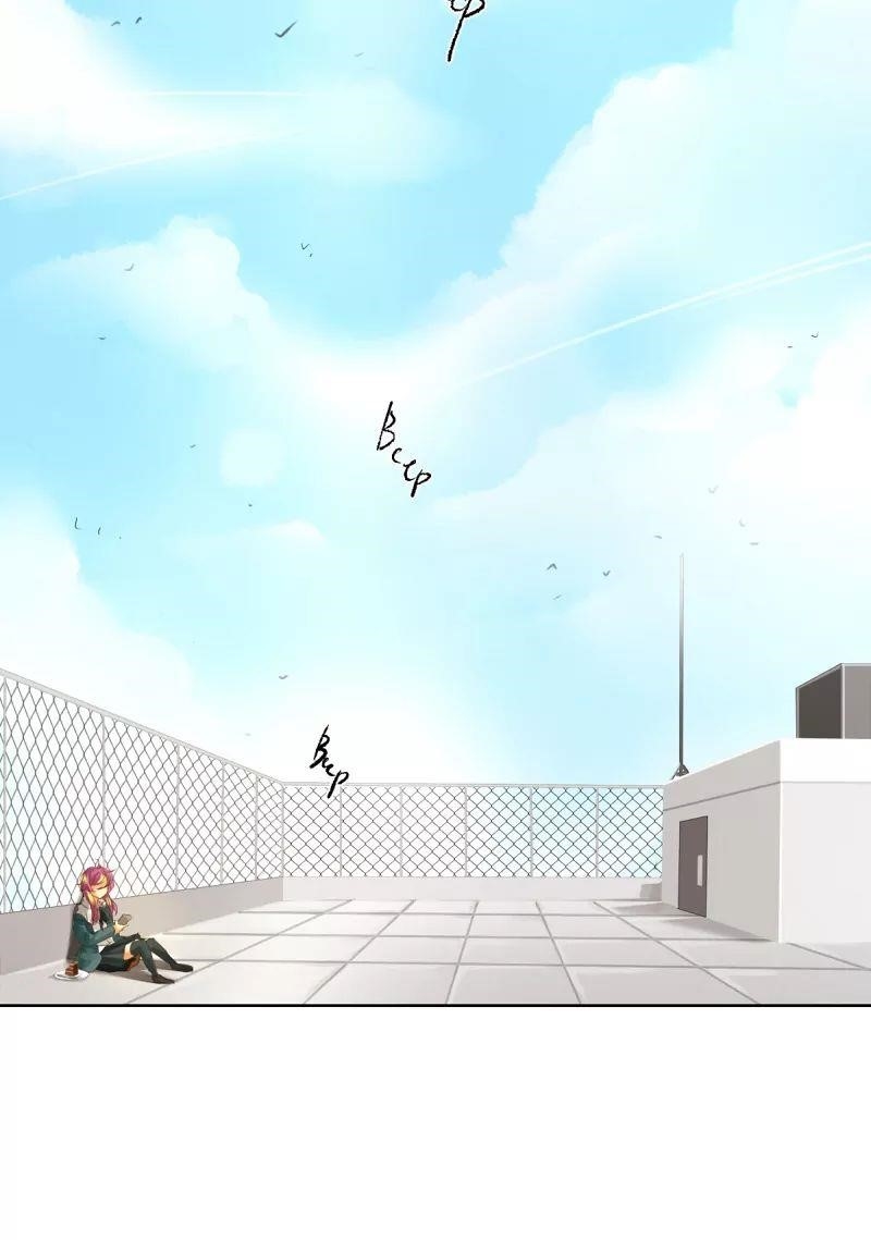 UnOrdinary Chapter 4 - Page 38 in English