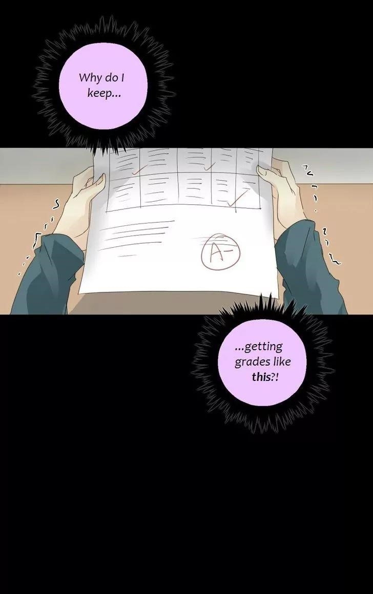 UnOrdinary Chapter 40 - Page 43 in English
