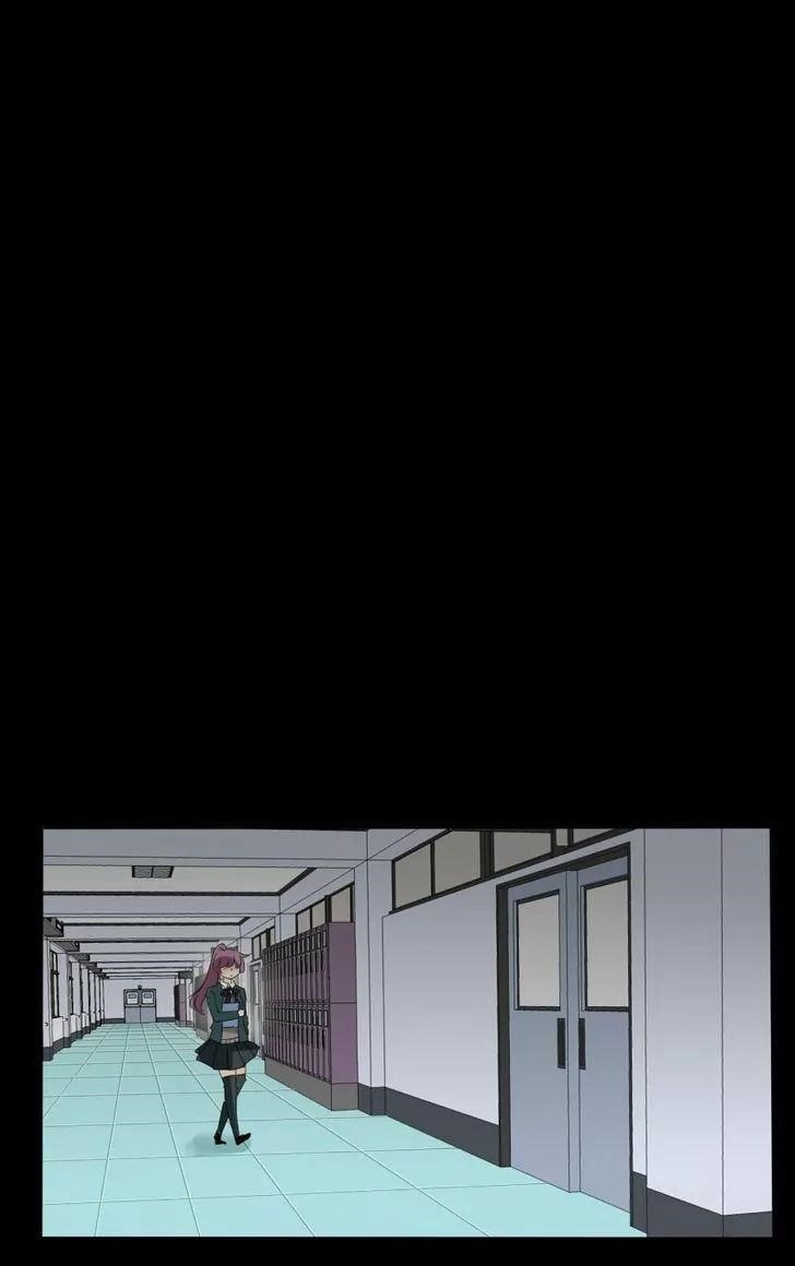 UnOrdinary Chapter 40 - Page 57 in English