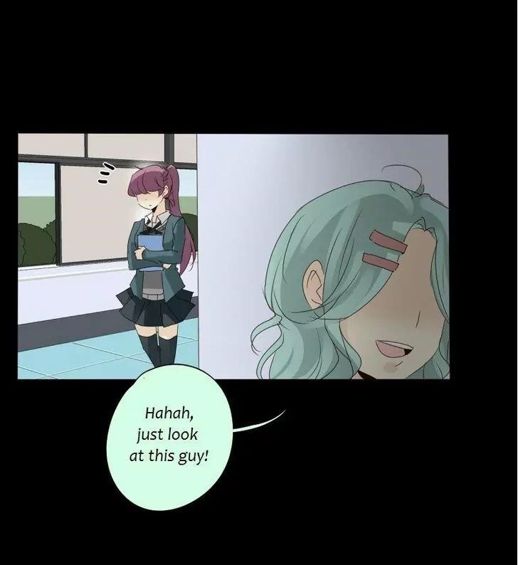 UnOrdinary Chapter 40 - Page 59 in English