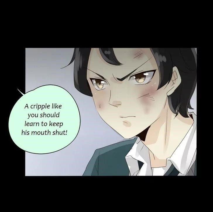 UnOrdinary Chapter 40 - Page 64 in English