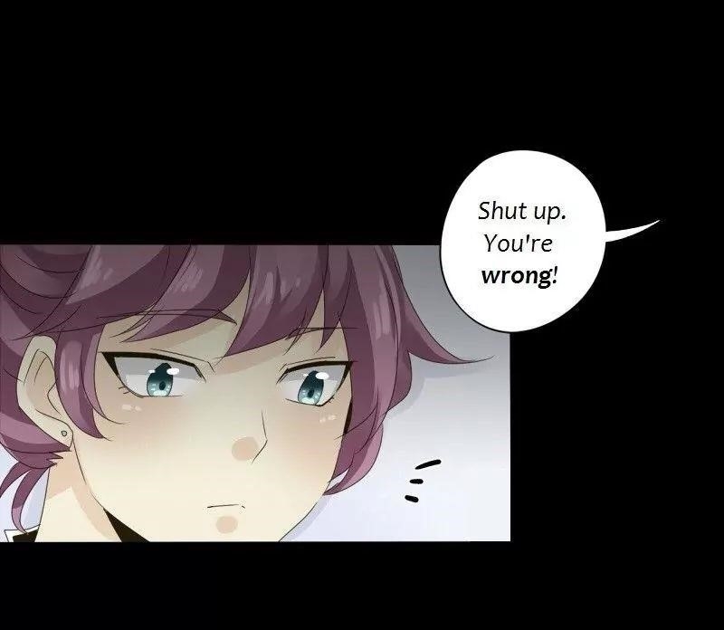 UnOrdinary Chapter 40 - Page 67 in English