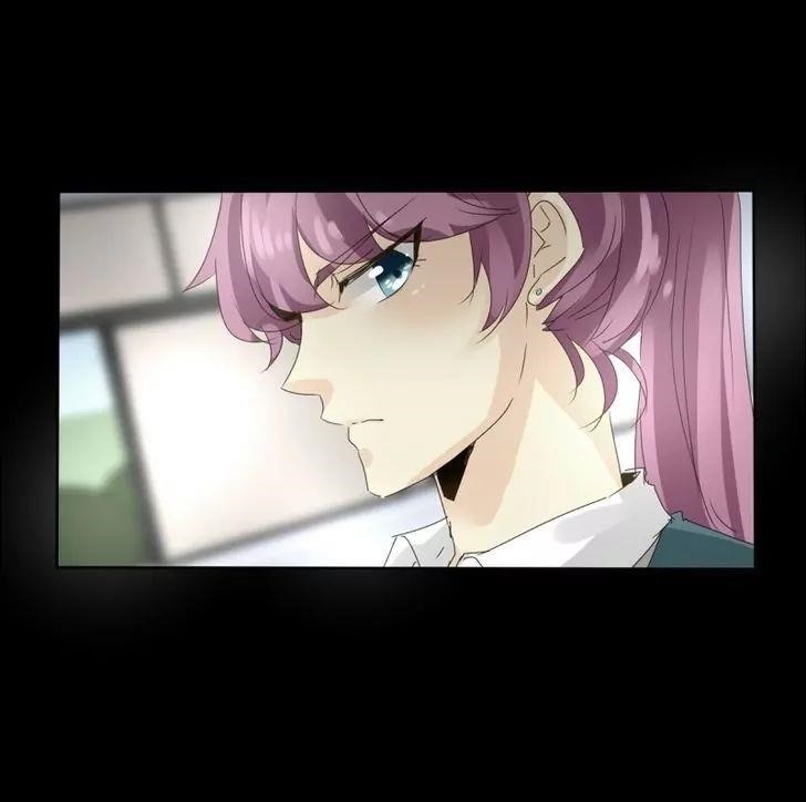 UnOrdinary Chapter 40 - Page 90 in English