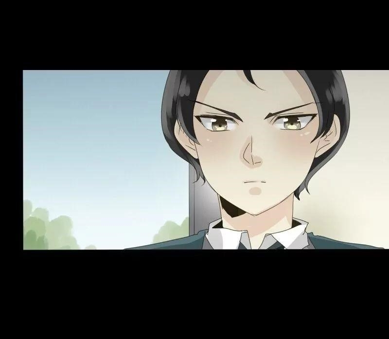 UnOrdinary Chapter 41 - Page 16 in English