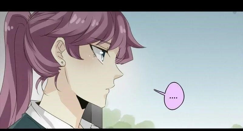 UnOrdinary Chapter 41 - Page 17 in English