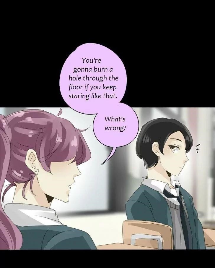 UnOrdinary Chapter 41 - Page 18 in English