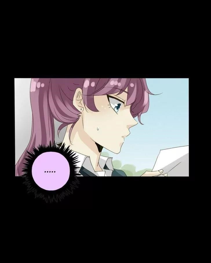UnOrdinary Chapter 41 - Page 39 in English