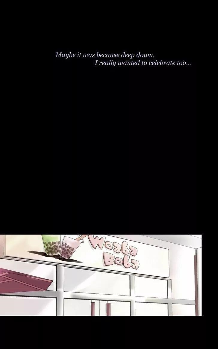UnOrdinary Chapter 41 - Page 54 in English
