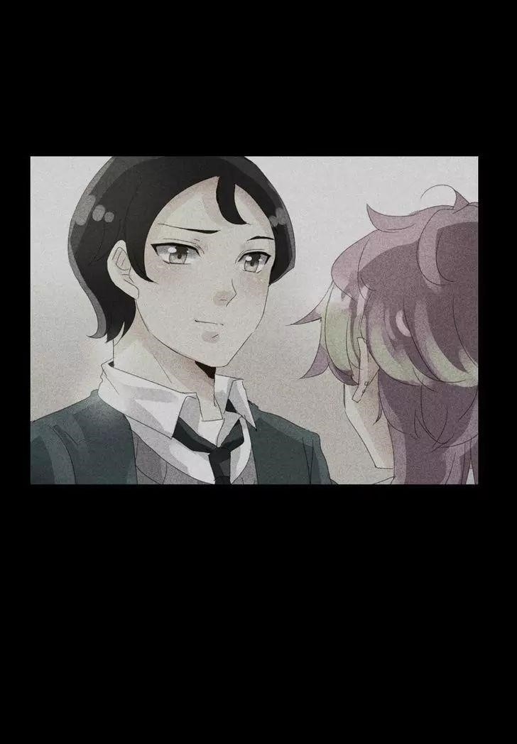 UnOrdinary Chapter 41 - Page 66 in English