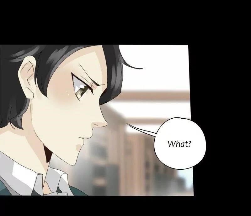 UnOrdinary Chapter 41 - Page 7 in English