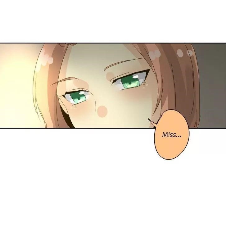 UnOrdinary Chapter 41 - Page 77 in English