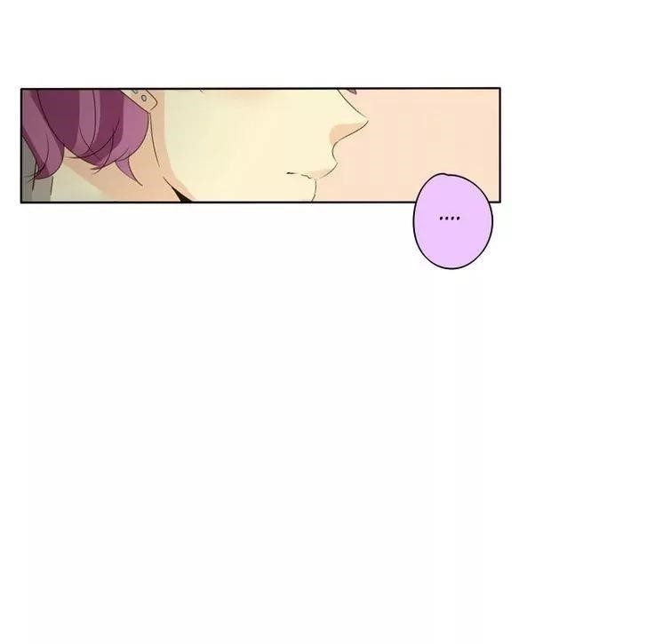 UnOrdinary Chapter 41 - Page 83 in English