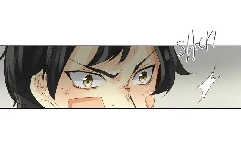 UnOrdinary Chapter 42 - Page 31 in English