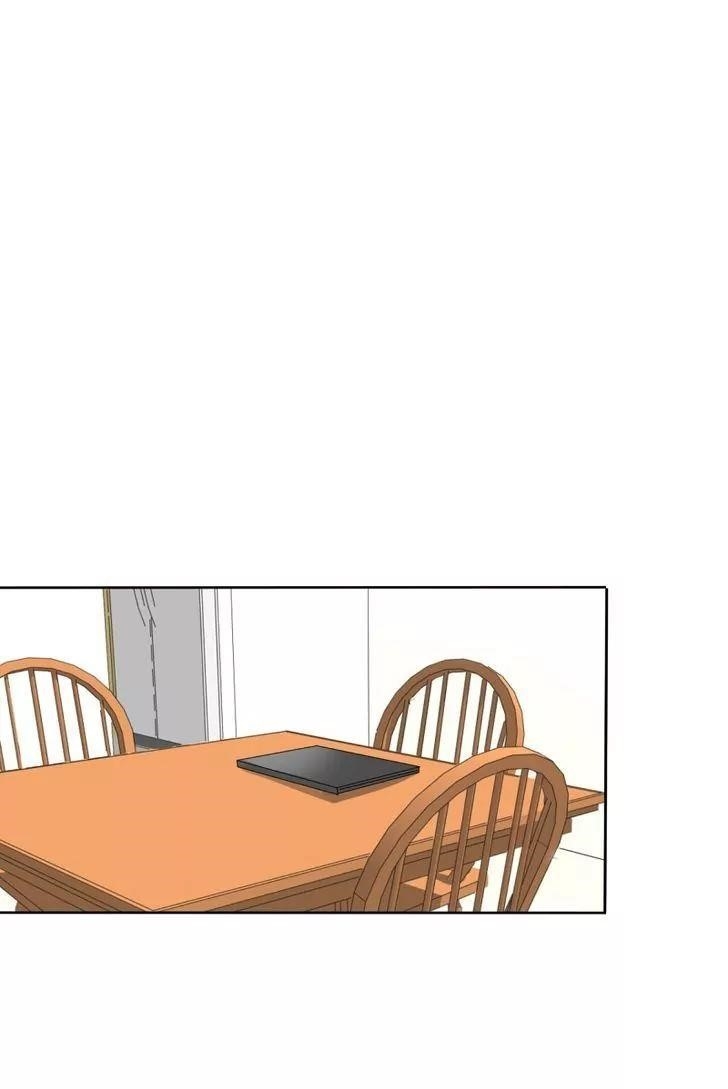 UnOrdinary Chapter 42 - Page 37 in English