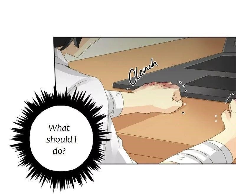 UnOrdinary Chapter 42 - Page 42 in English