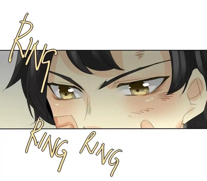 UnOrdinary Chapter 42 - Page 57 in English