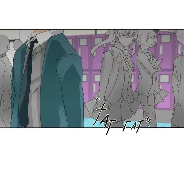 UnOrdinary Chapter 42 - Page 63 in English