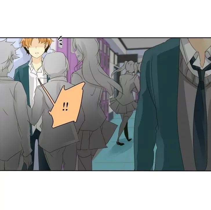 UnOrdinary Chapter 42 - Page 66 in English