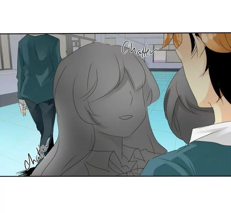 UnOrdinary Chapter 42 - Page 67 in English