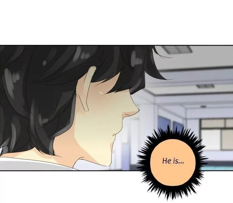 UnOrdinary Chapter 42 - Page 70 in English